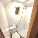 La Enchantee Lodge